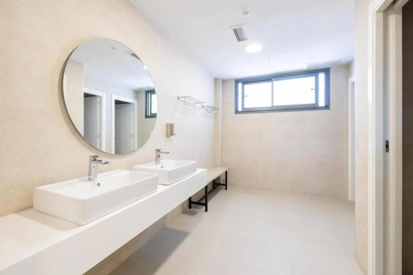 El Eden Casa 71 Villa Málaga