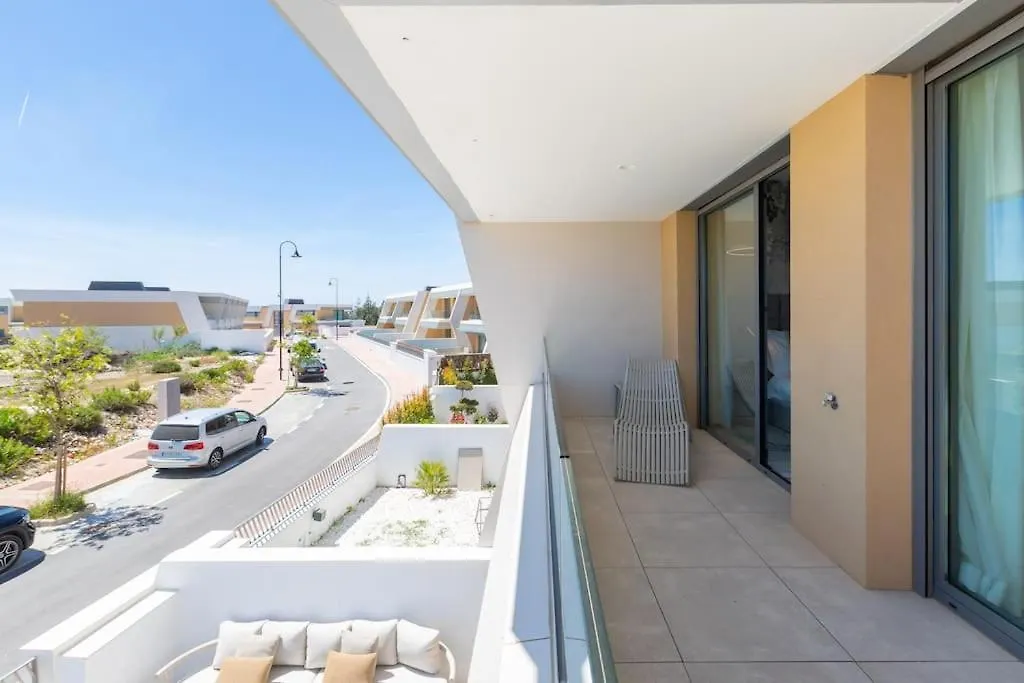 Holiday home El Eden 71 Villa Malaga