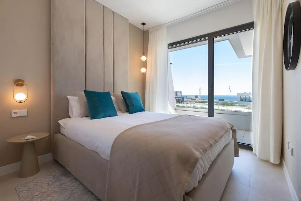 Holiday home El Eden 71 Villa Malaga